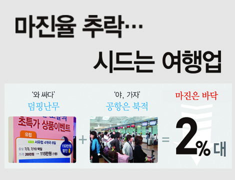 뉴스 사진